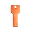 Fixing 4GB USB Memory in Orange