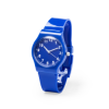Suva Watch in Blue