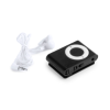 Probe Mini Radio in Black