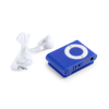 Probe Mini Radio in Blue