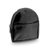 Dodge Purse in Black