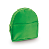 Dodge Purse in Green