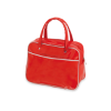 Prik Bag in Red