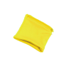 Oakley Wristband in Yellow