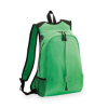 Empire Backpack in Green