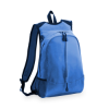 Empire Backpack in Blue