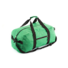Drako Bag in Green