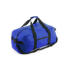 Drako Bag in Blue