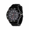 Fobex Watch in Black