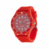 Fobex Watch in Red
