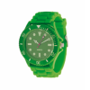 Fobex Watch in Green