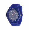 Fobex Watch in Blue