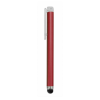 Tap Stylus Touch Pen in Red