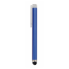Tap Stylus Touch Pen in Blue