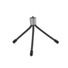 Kyan Universal Tripod in Black