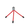 Kyan Universal Tripod in Red