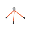 Kyan Universal Tripod in Orange