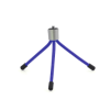 Kyan Universal Tripod in Blue