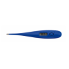 Kelvin Digital Thermometer in Blue