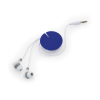 Kail Cord Winder in Blue