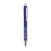 Olimpia Pen in Blue