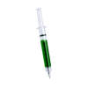Medic Pen in Green