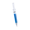 Medic Pen in Blue