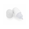 Wala Pen in White