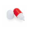 Wala Pen in Red