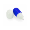 Wala Pen in Blue