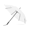 Altis Umbrella in White