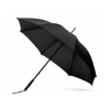 Altis Umbrella in Black