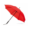 Altis Umbrella in Red