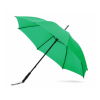 Altis Umbrella in Green
