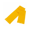 Anut Scarf in Yellow