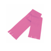 Anut Scarf in Pink