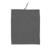 Mega Tablet Case in Grey