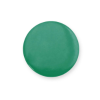 Turmi Pin in Green