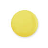 Turmi Pin in Yellow