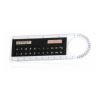 Mensor Ruler Calculator in Black