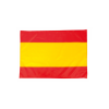 Caser Flag in Spain