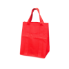 Kala Bag in Red