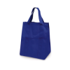 Kala Bag in Blue