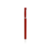 Mill Roller in Red