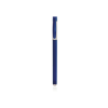 Mill Roller in Blue