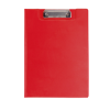 Clasor Folder in Red