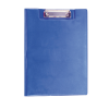 Clasor Folder in Blue
