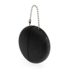 Jared Purse in Black