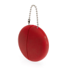 Jared Purse in Red