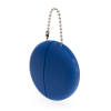 Jared Purse in Blue